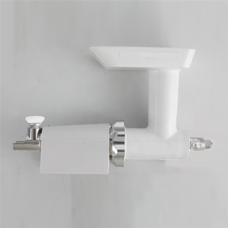 Citrus Juicer Bar - Vleesmolen Bevestiging Voor Kitchenaid Fga Mixers,