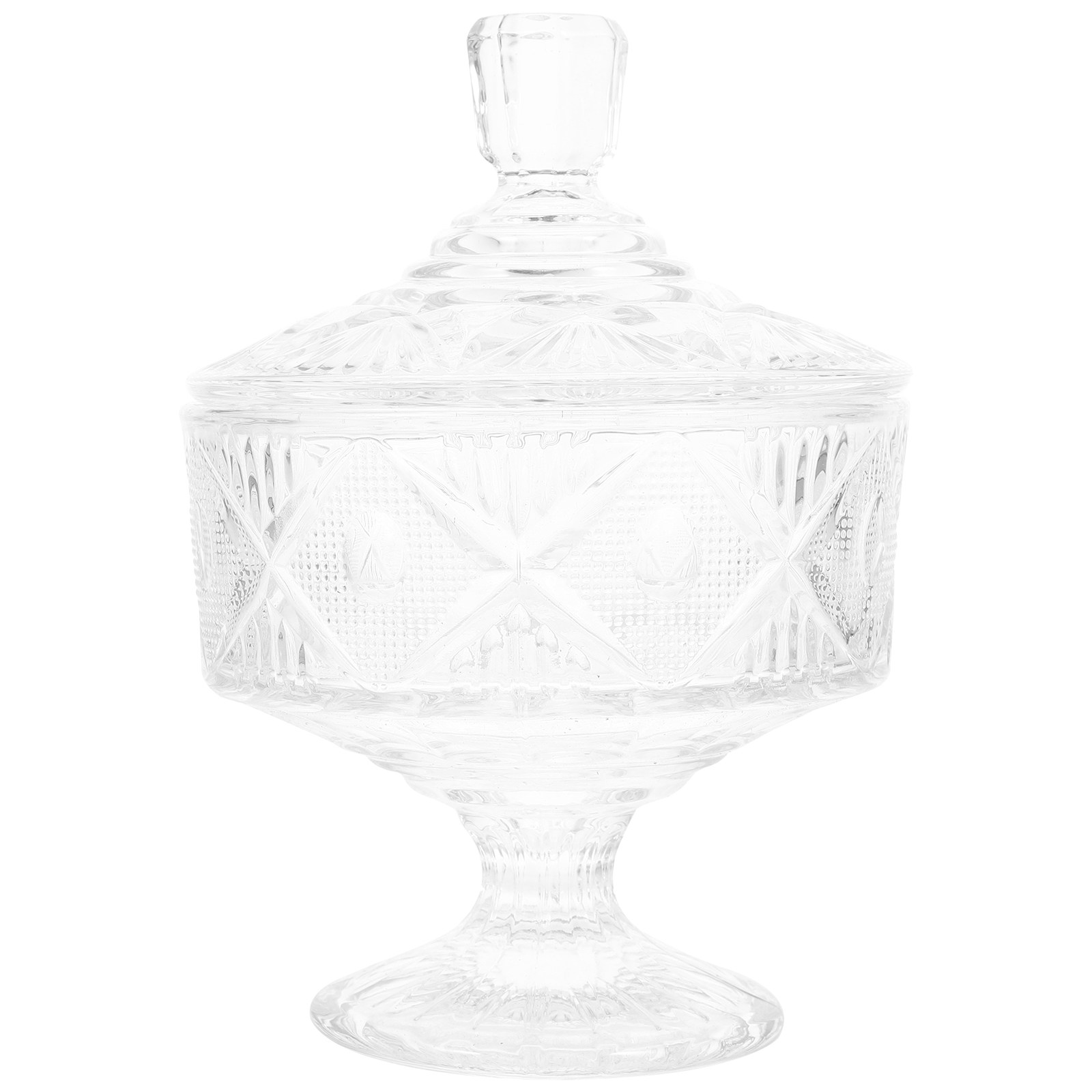 Highball Glass Set - 1 stuks hoogwaardige, vochtbestendige en insectenwerende