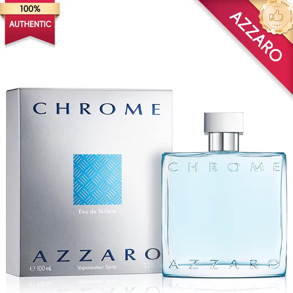 Zzaro Chrome Meest Populaire H - Home Bar Accessories recensie en prijs