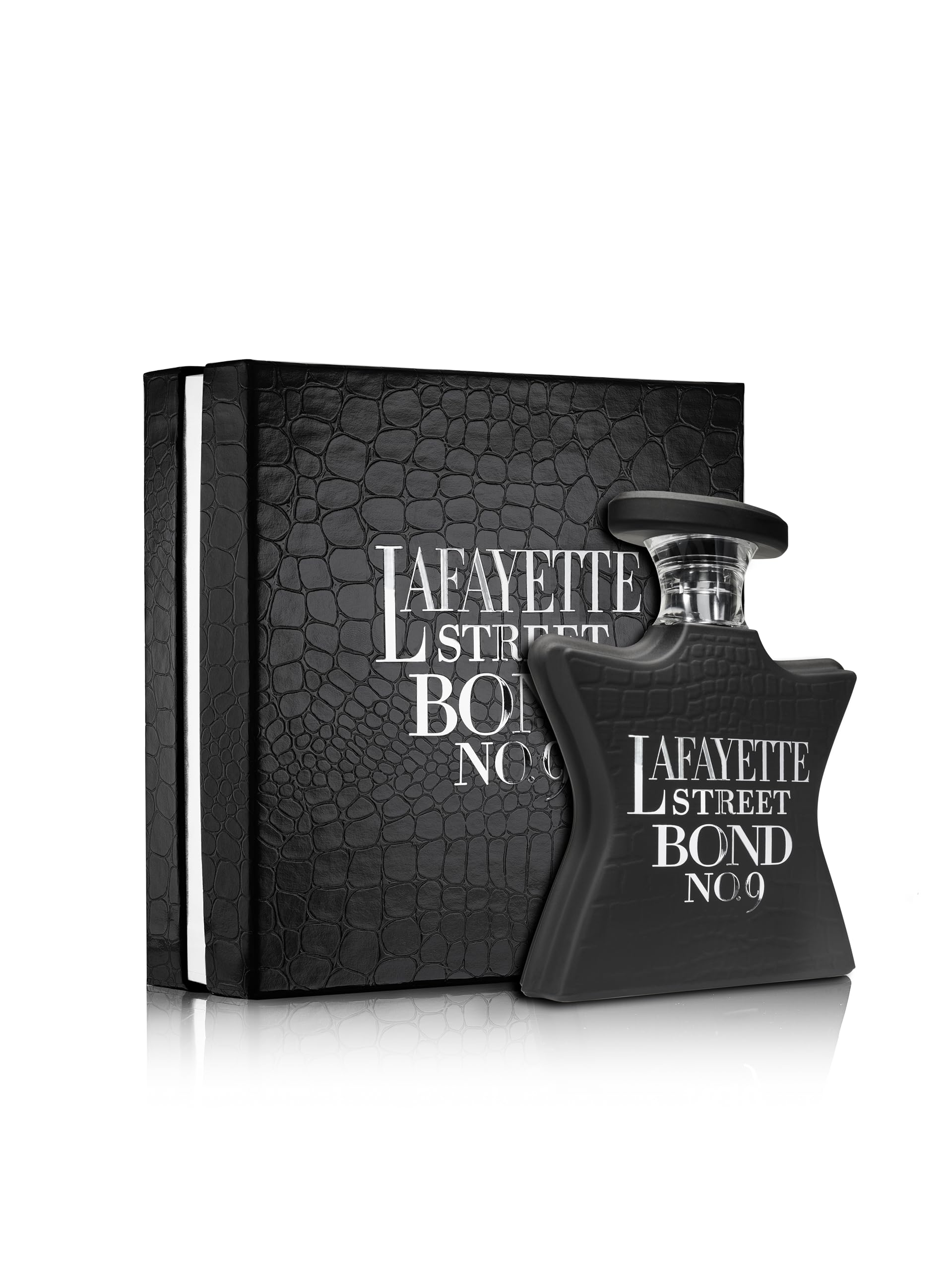 Bond No.9 Lafayette Street Par - Home Bar Accessories recensie en prijs