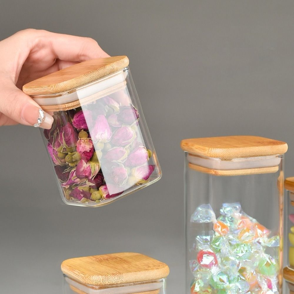150/210/300/370/450 ml hoog bo - Highball Glass Set recensie en prijs