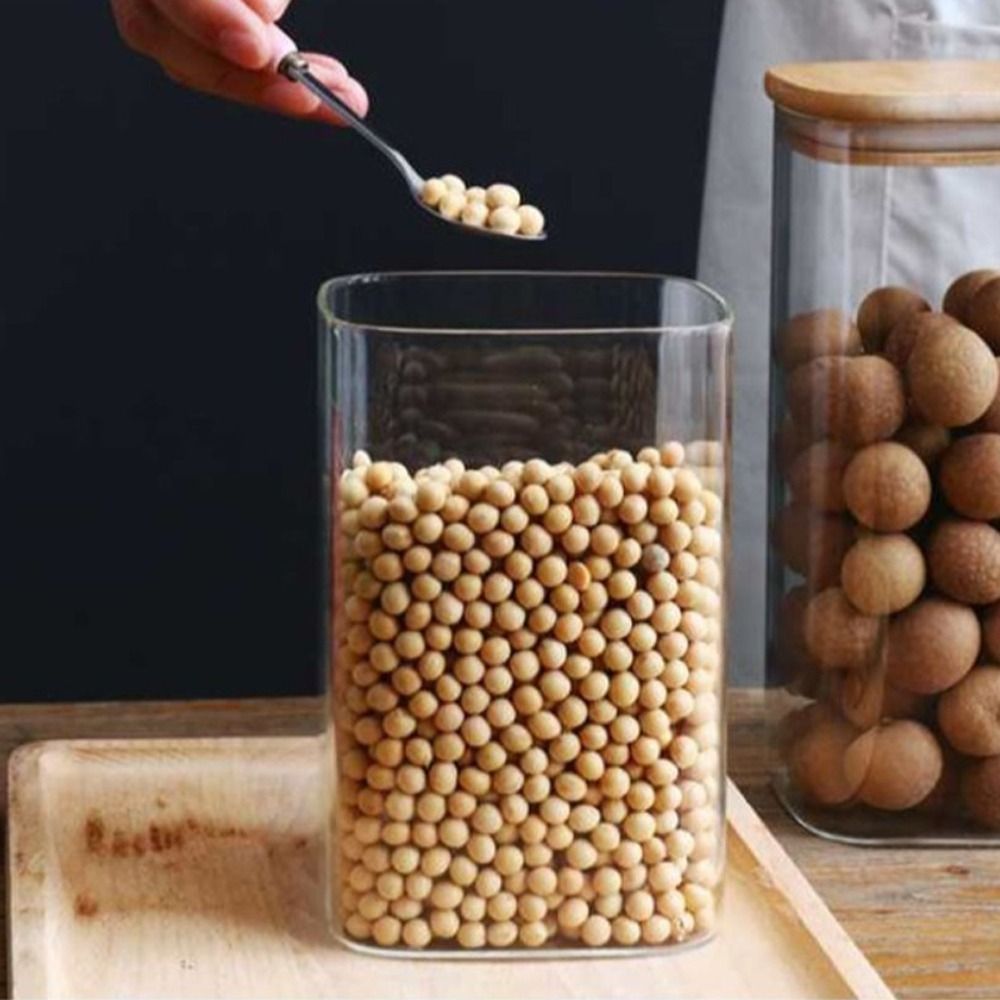 150/210/300/370/450 ml hoog bo - Highball Glass Set recensie en prijs