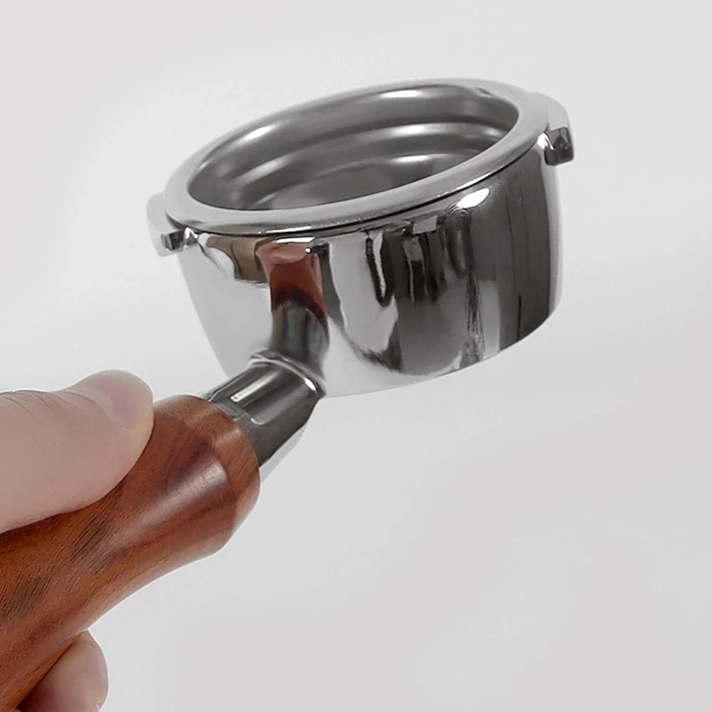 58Mm Filter Voor Gaggia Koffie - Home Bar Supplies recensie en prijs