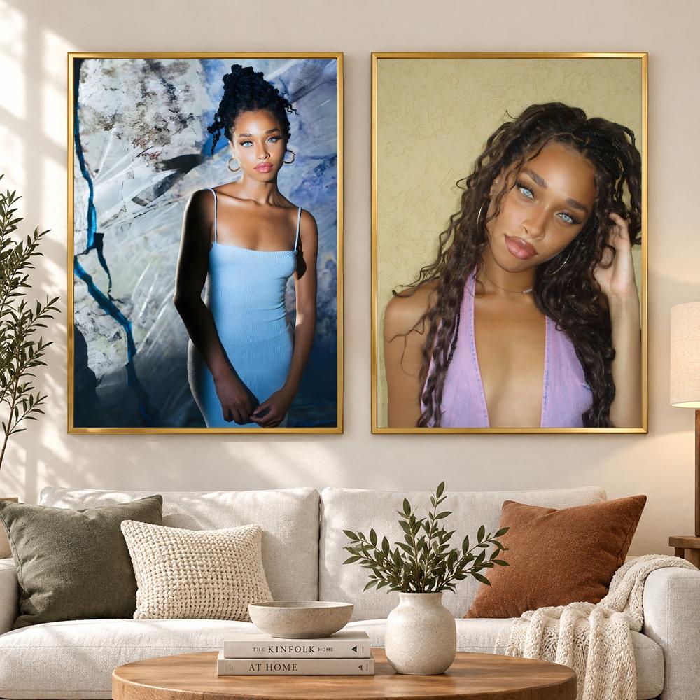 Sydney J Harper Poster HD kuns - Home Bar Sydney recensie en prijs