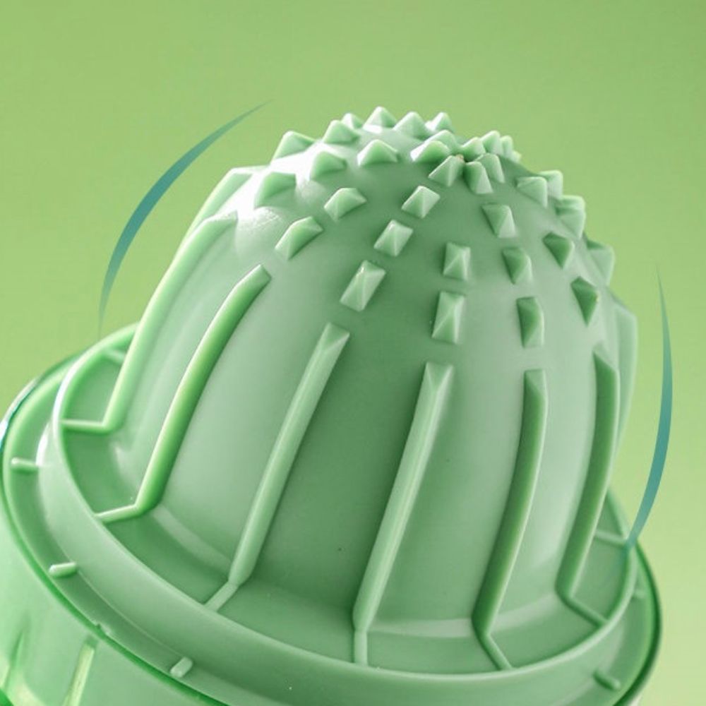 Keukenhulpje Handpers Granaata - Citrus Juicer Bar recensie en prijs