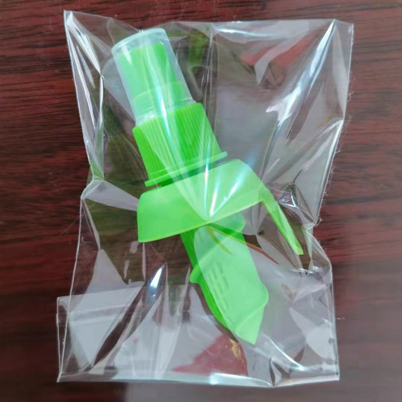 Keukenhulpmiddelen Handmatige  - Citrus Juicer Bar recensie en prijs