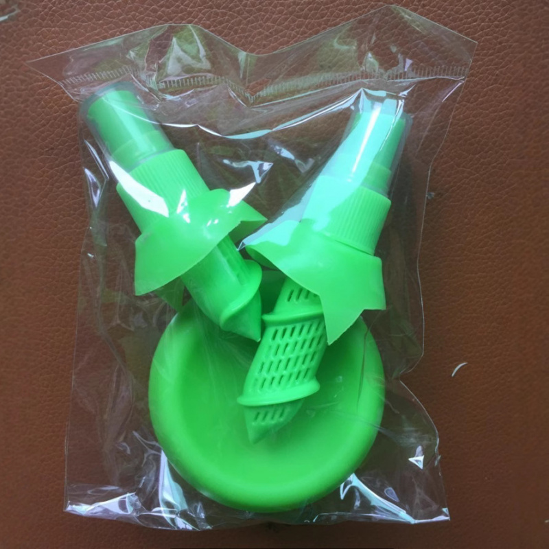 Keukenhulpmiddelen Handmatige  - Citrus Juicer Bar recensie en prijs