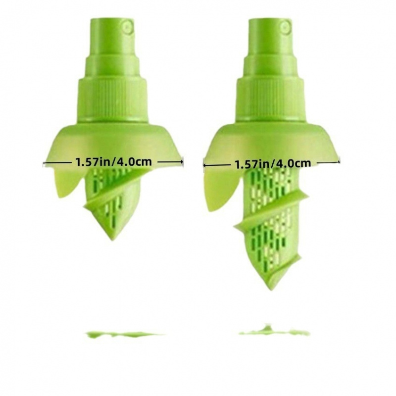 Keukenhulpmiddelen Handmatige  - Citrus Juicer Bar recensie en prijs