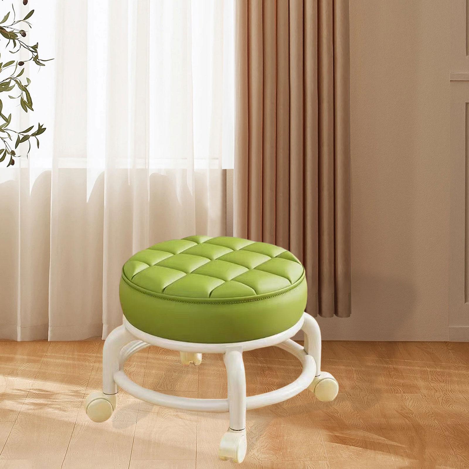 360-draaibare kleine stoel met - Home Bar Lounge recensie en prijs