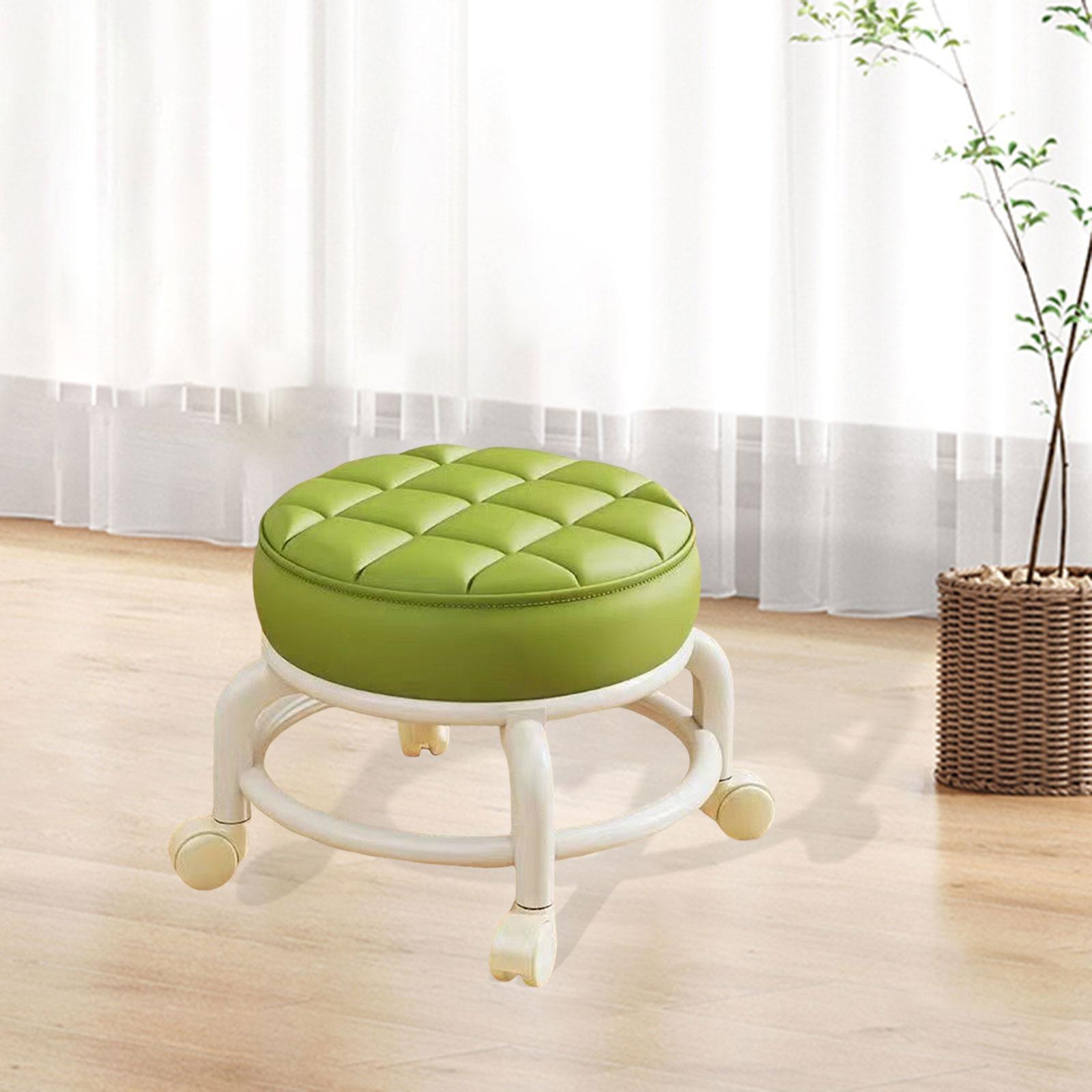 360-draaibare kleine stoel met - Home Bar Lounge recensie en prijs