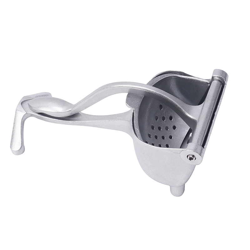 Nieuw # Handmatige sapcentrifu - Citrus Juicer Bar recensie en prijs