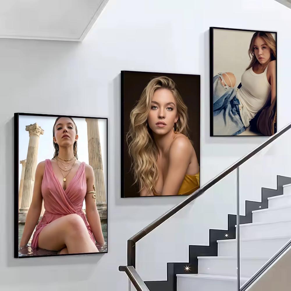 s-Sydney Sweeney Trendy_Actor  - Home Bar Sydney recensie en prijs