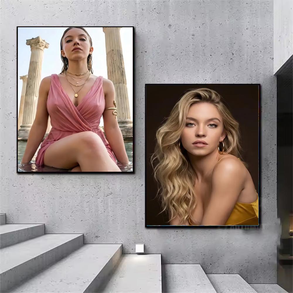 s-Sydney Sweeney Trendy_Actor  - Home Bar Sydney recensie en prijs